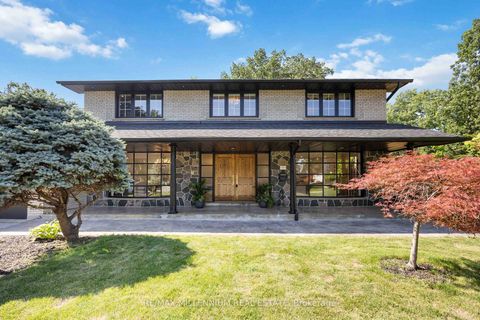 Photo 0 at 22 Richdale Court, Rosethorn, Toronto