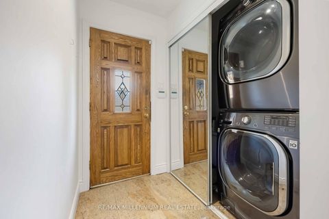 Photo 18 at 22 Richdale Court, Rosethorn, Toronto