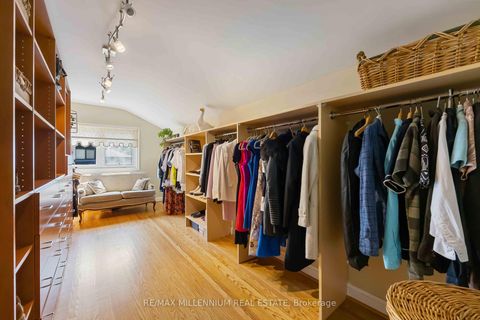 Photo 22 at 22 Richdale Court, Rosethorn, Toronto