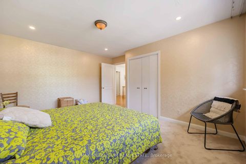 Photo 24 at 22 Richdale Court, Rosethorn, Toronto