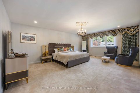 Photo 28 at 22 Richdale Court, Rosethorn, Toronto