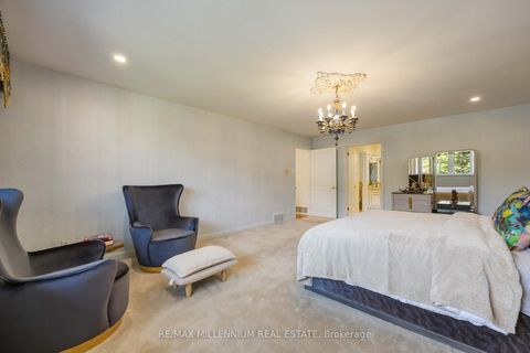 Photo 29 at 22 Richdale Court, Rosethorn, Toronto