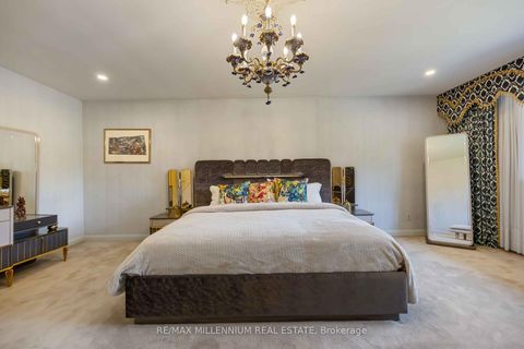 Photo 30 at 22 Richdale Court, Rosethorn, Toronto
