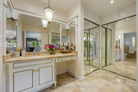 Photo 31 at 22 Richdale Court, Rosethorn, Toronto