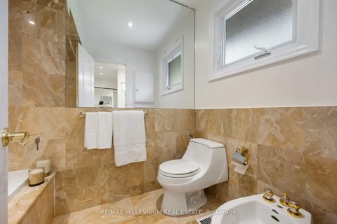 Photo 32 at 22 Richdale Court, Rosethorn, Toronto