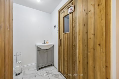 Photo 35 at 22 Richdale Court, Rosethorn, Toronto