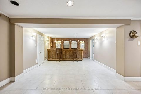 Photo 36 at 22 Richdale Court, Rosethorn, Toronto