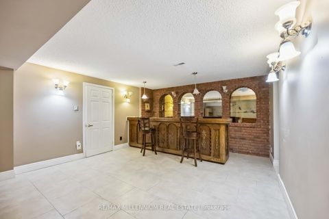 Photo 37 at 22 Richdale Court, Rosethorn, Toronto
