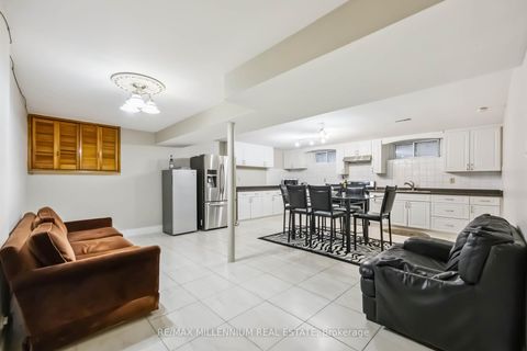 Photo 38 at 22 Richdale Court, Rosethorn, Toronto