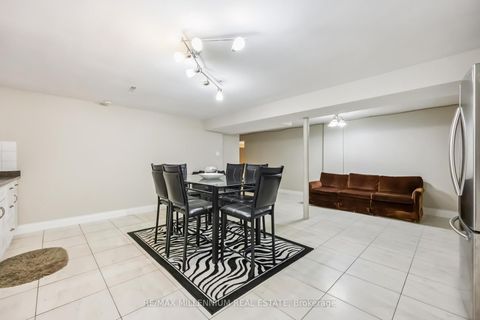 Photo 39 at 22 Richdale Court, Rosethorn, Toronto