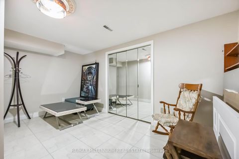 Photo 41 at 22 Richdale Court, Rosethorn, Toronto