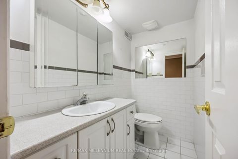 Photo 42 at 22 Richdale Court, Rosethorn, Toronto