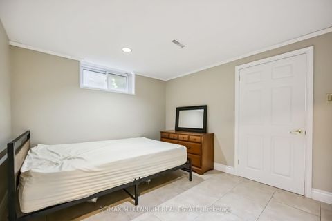 Photo 44 at 22 Richdale Court, Rosethorn, Toronto