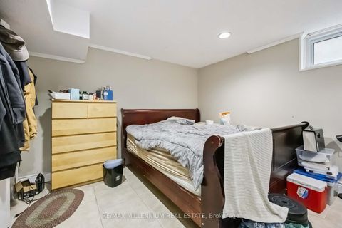 Photo 45 at 22 Richdale Court, Rosethorn, Toronto