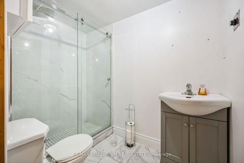 Photo 46 at 22 Richdale Court, Rosethorn, Toronto