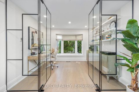 Photo 3 at 473 Keith Avenue, Glenway Estates, Newmarket