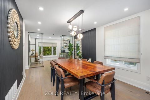 Photo 5 at 473 Keith Avenue, Glenway Estates, Newmarket
