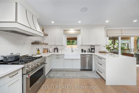 Photo 6 at 473 Keith Avenue, Glenway Estates, Newmarket