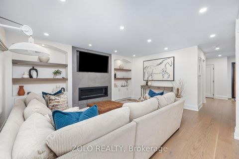 Photo 10 at 473 Keith Avenue, Glenway Estates, Newmarket