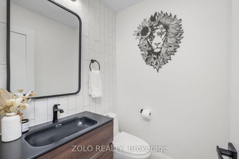 Photo 12 at 473 Keith Avenue, Glenway Estates, Newmarket