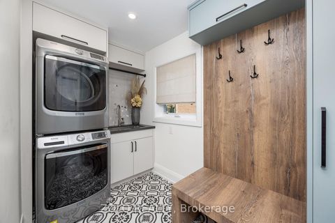 Photo 13 at 473 Keith Avenue, Glenway Estates, Newmarket