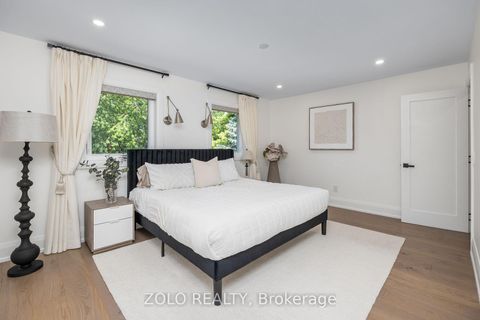 Photo 16 at 473 Keith Avenue, Glenway Estates, Newmarket
