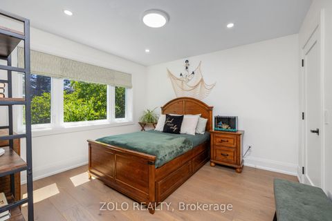 Photo 22 at 473 Keith Avenue, Glenway Estates, Newmarket