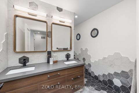 Photo 23 at 473 Keith Avenue, Glenway Estates, Newmarket