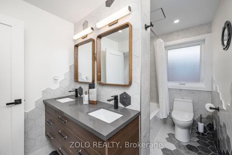 Photo 24 at 473 Keith Avenue, Glenway Estates, Newmarket