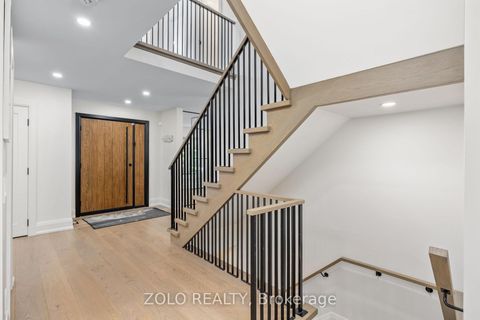 Photo 25 at 473 Keith Avenue, Glenway Estates, Newmarket