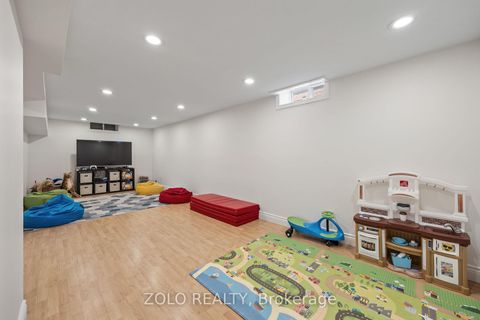 Photo 26 at 473 Keith Avenue, Glenway Estates, Newmarket