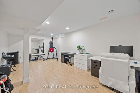 Photo 28 at 473 Keith Avenue, Glenway Estates, Newmarket