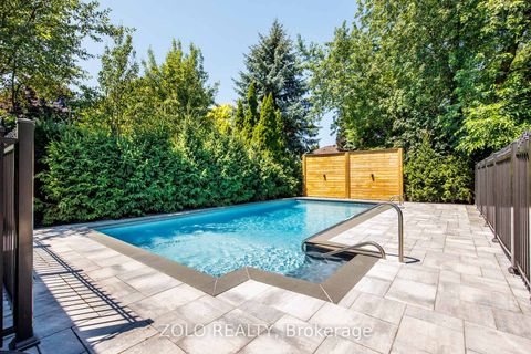 Photo 34 at 473 Keith Avenue, Glenway Estates, Newmarket