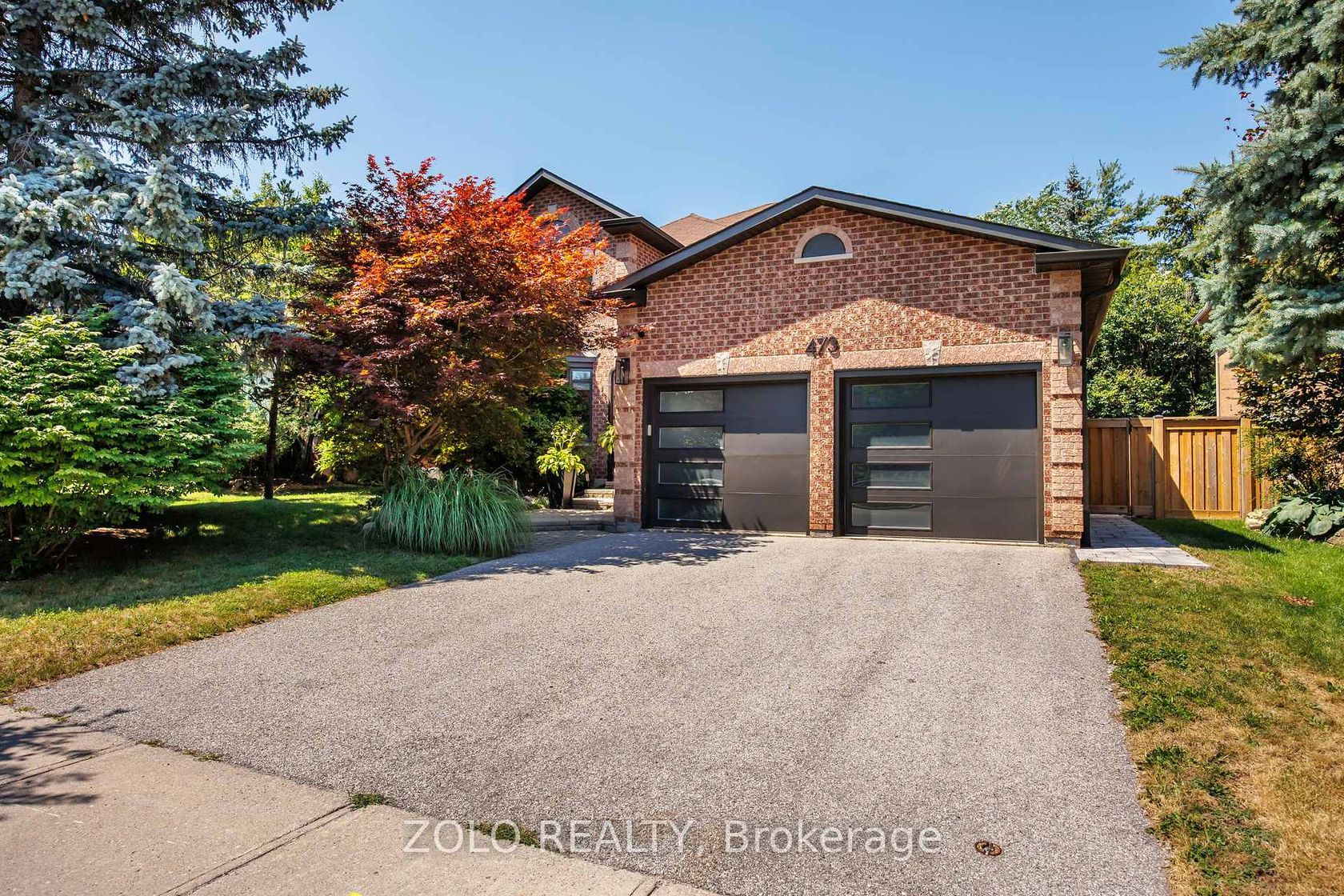 473 Keith Avenue, Glenway Estates, Newmarket photo 2 473 Keith Avenue, Glenway Estates, Newmarket photo 2