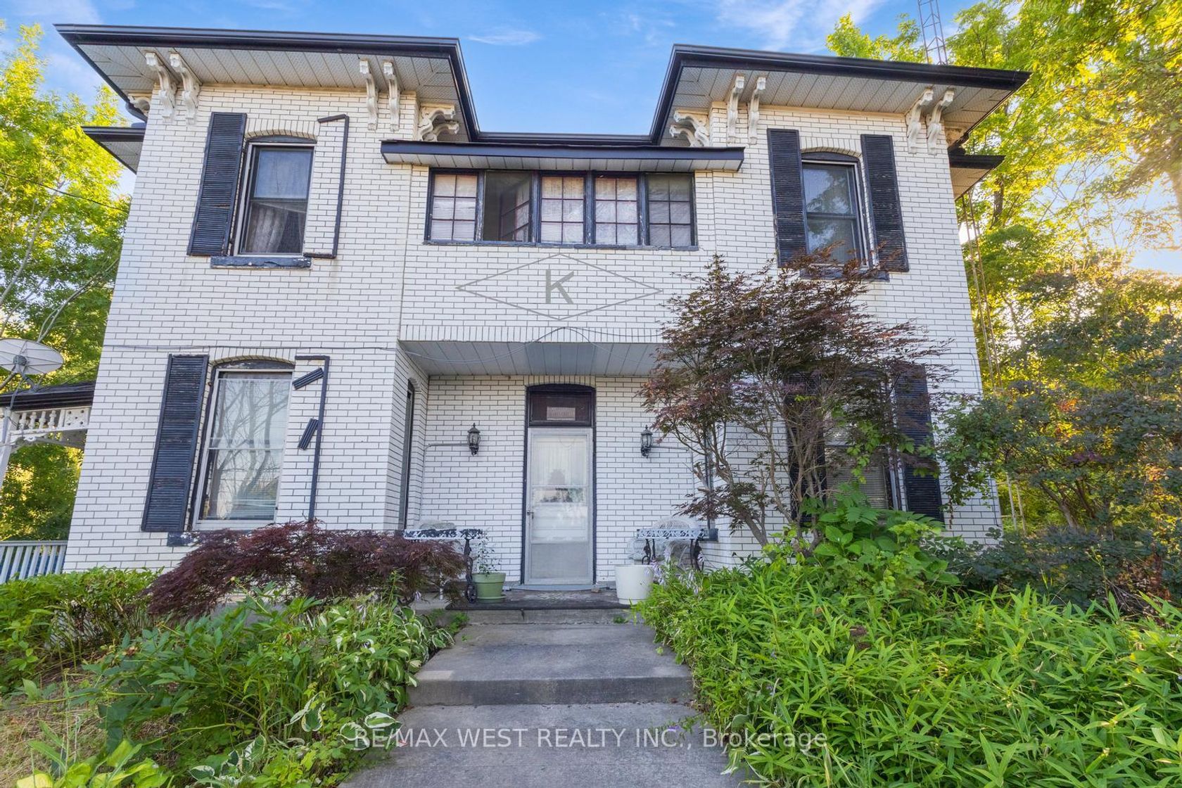 16086 Hurontario Street, Rural Caledon, Caledon 