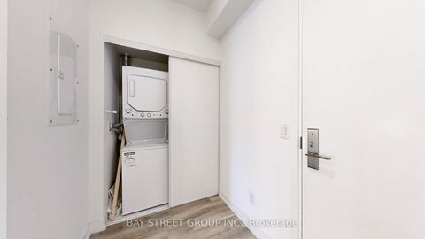 Photo 23 at 2206 - 20 Edward Street, Bay Street Corridor, Toronto