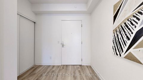 Photo 24 at 2206 - 20 Edward Street, Bay Street Corridor, Toronto