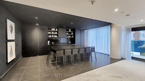 Photo 27 at 2206 - 20 Edward Street, Bay Street Corridor, Toronto