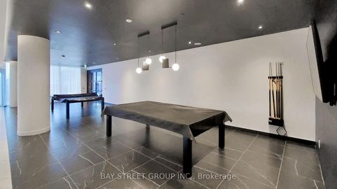 Photo 28 at 2206 - 20 Edward Street, Bay Street Corridor, Toronto Photo 28 at 2206 - 20 Edward Street, Bay Street Corridor, Toronto