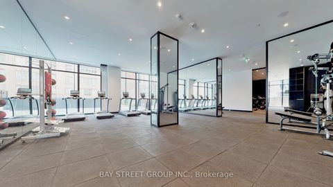 Photo 30 at 2206 - 20 Edward Street, Bay Street Corridor, Toronto