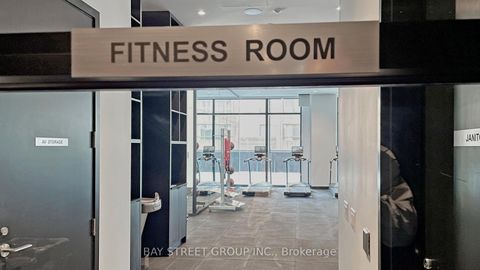 Photo 34 at 2206 - 20 Edward Street, Bay Street Corridor, Toronto Photo 34 at 2206 - 20 Edward Street, Bay Street Corridor, Toronto