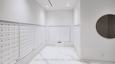 Photo 35 at 2206 - 20 Edward Street, Bay Street Corridor, Toronto