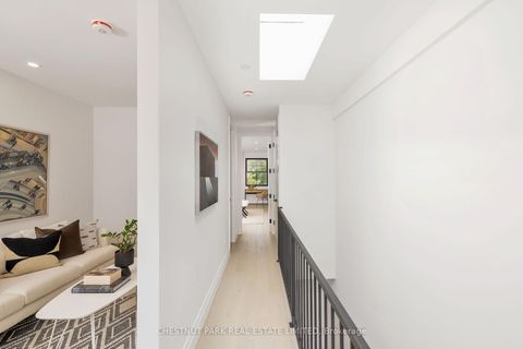 Photo 29 at 112 Givins Street, Bellwoods, Toronto