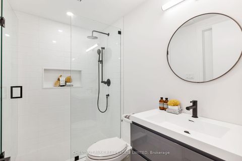 Photo 42 at 112 Givins Street, Bellwoods, Toronto