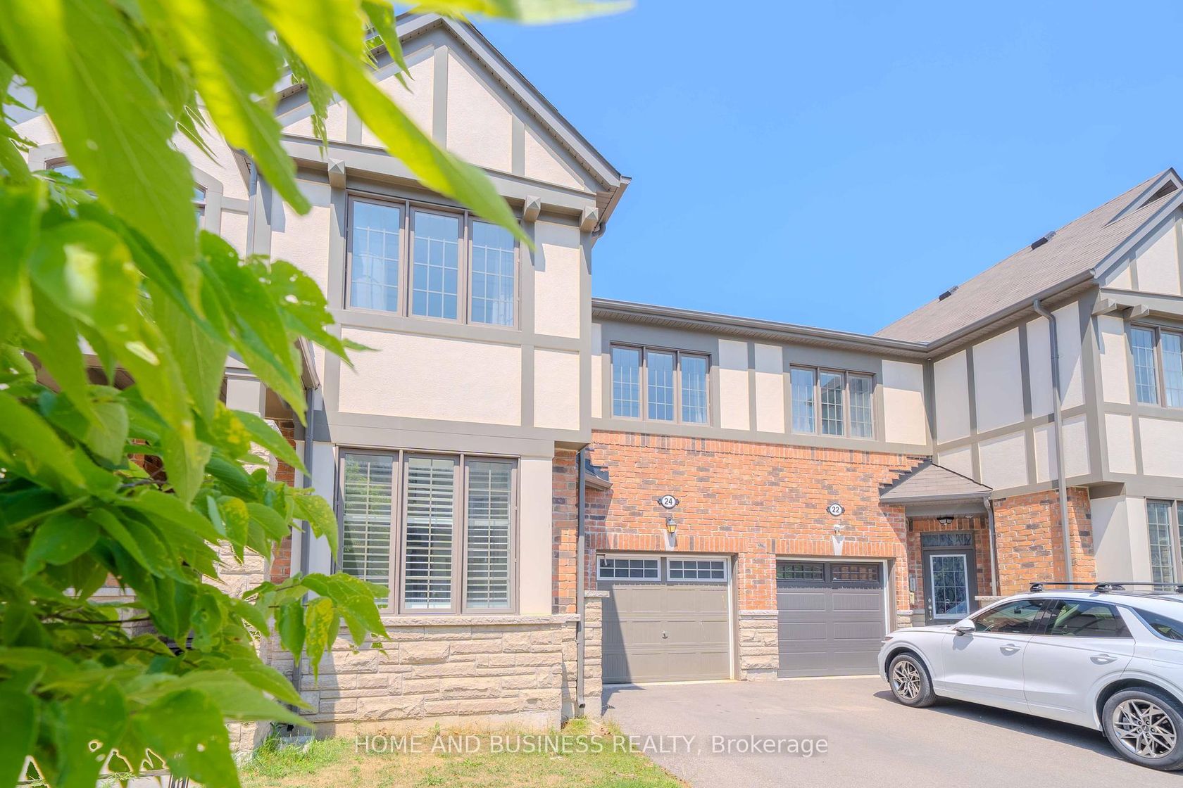 24 Casely Avenue, Rural Richmond Hill, Richmond Hill 