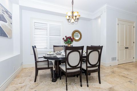 Photo 13 at 220 Weldrick Road W, Observatory, Richmond Hill