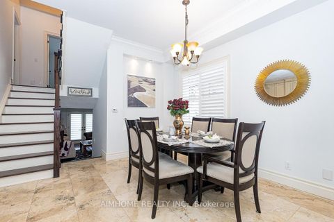 Photo 14 at 220 Weldrick Road W, Observatory, Richmond Hill