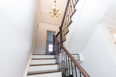 Photo 19 at 220 Weldrick Road W, Observatory, Richmond Hill