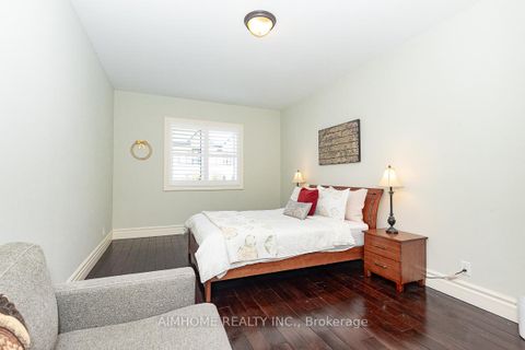 Photo 21 at 220 Weldrick Road W, Observatory, Richmond Hill