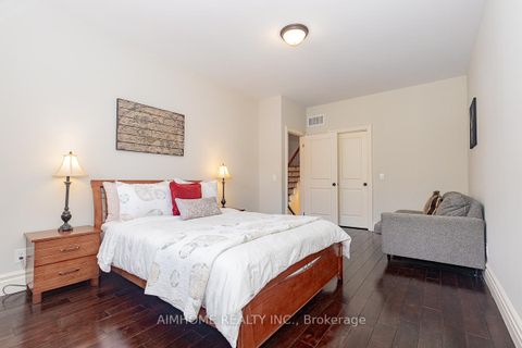 Photo 22 at 220 Weldrick Road W, Observatory, Richmond Hill